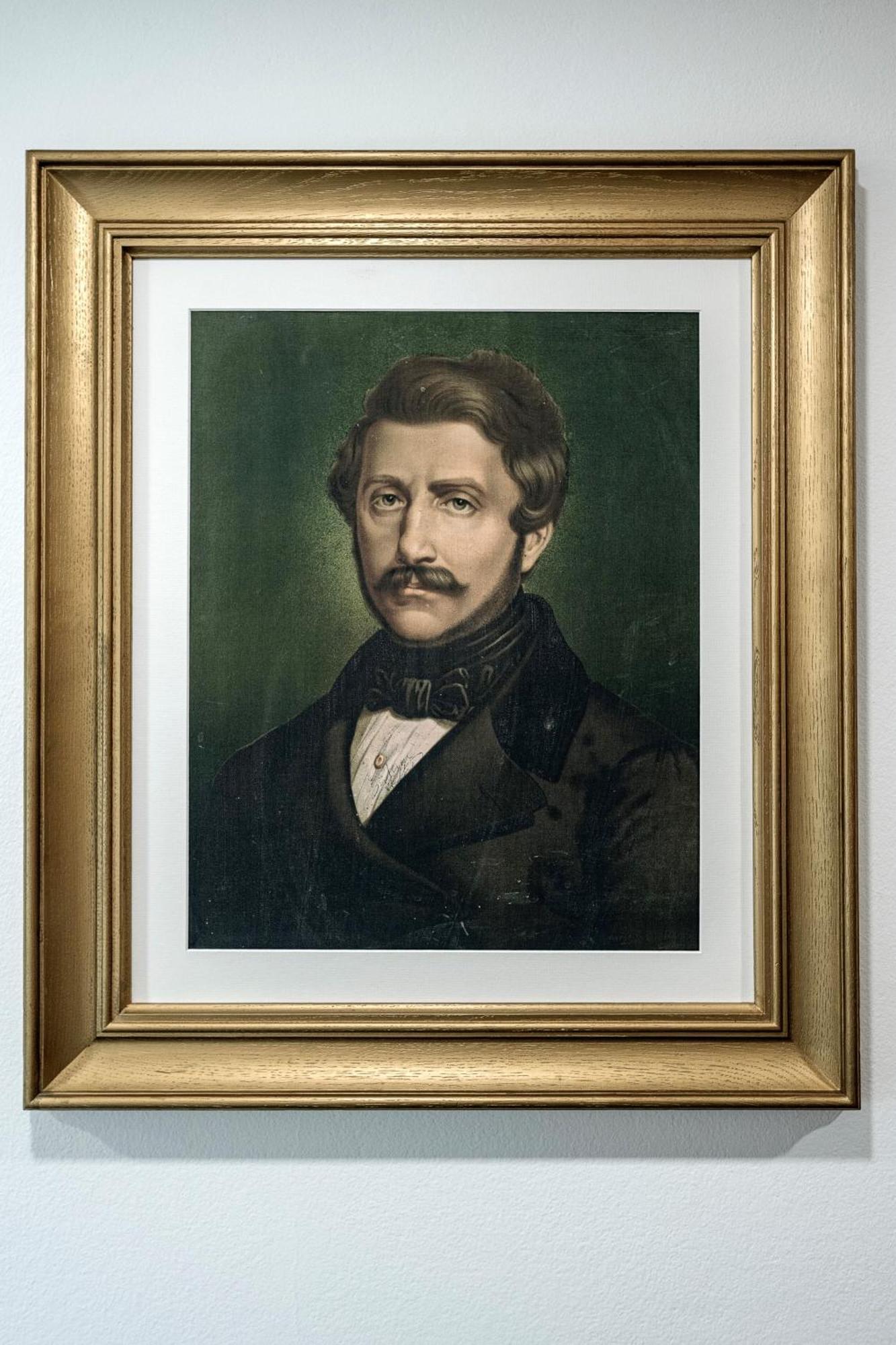 Ferienwohnung Donizetti Vandans Esterno foto